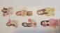Preview: Design Washi Tape Girls